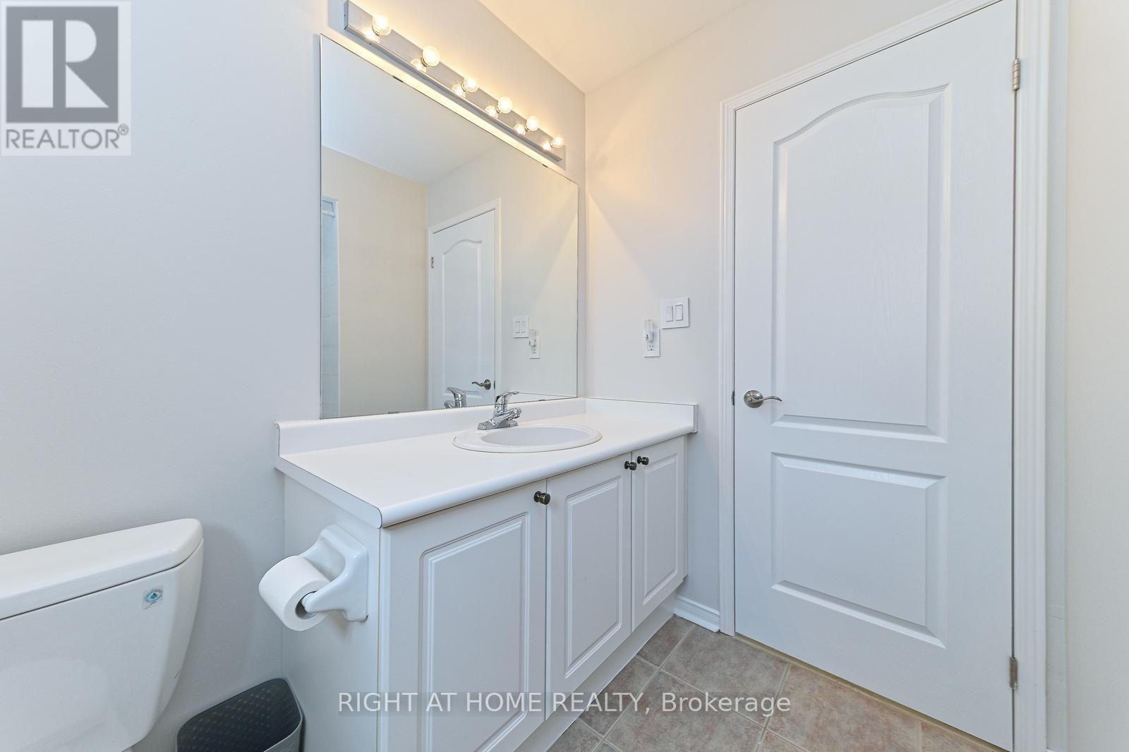 65 BAYBROOK ROAD - Image 41