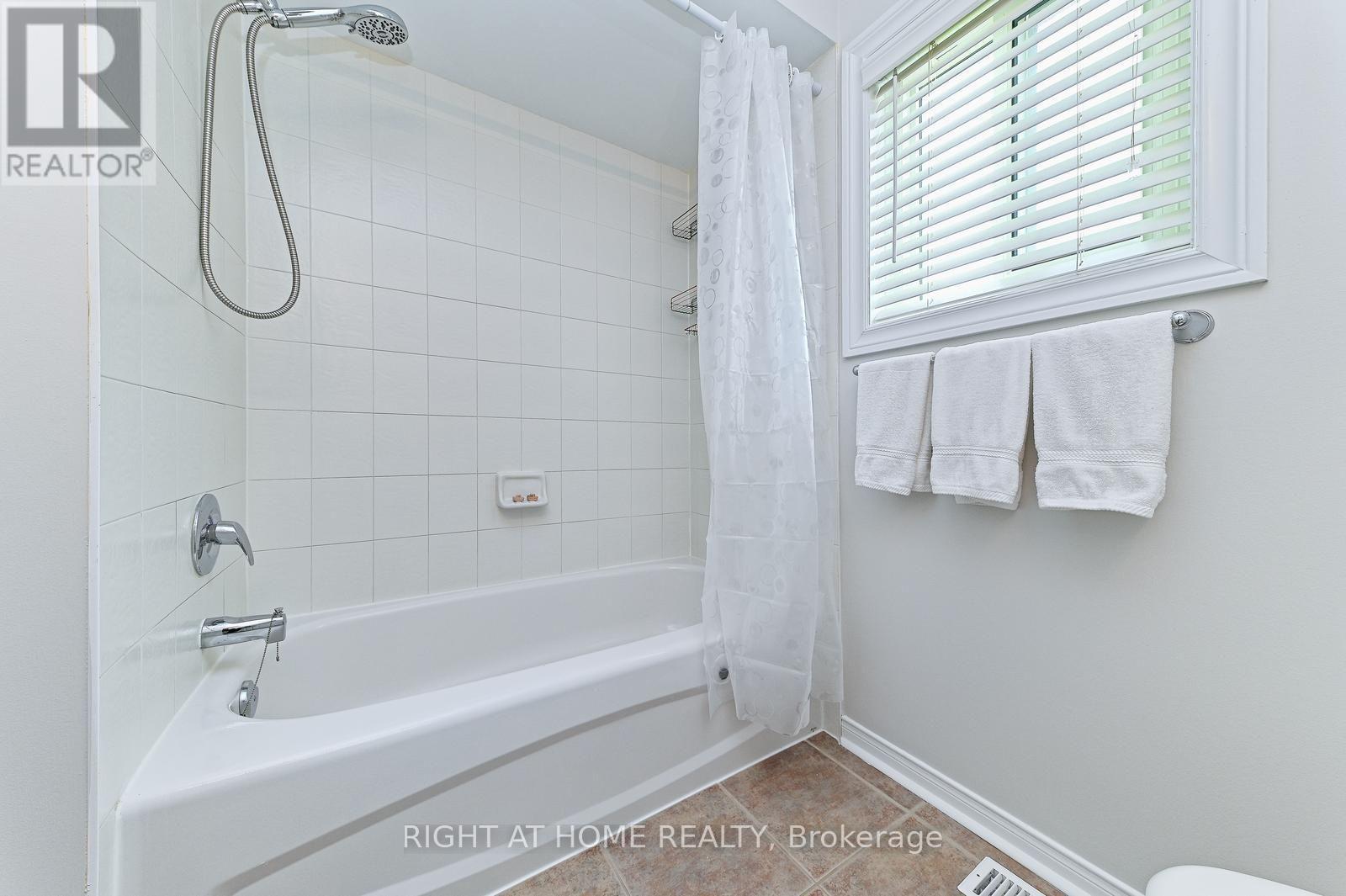 65 BAYBROOK ROAD - Image 42