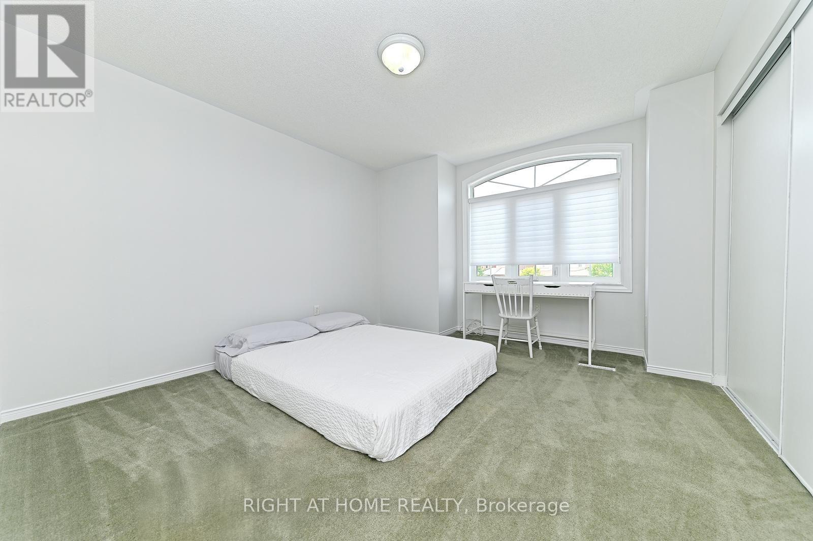 65 BAYBROOK ROAD - 43