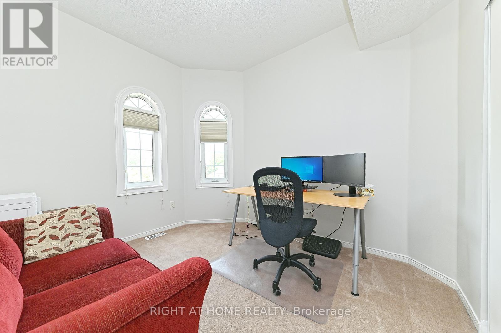 65 BAYBROOK ROAD - Image 44