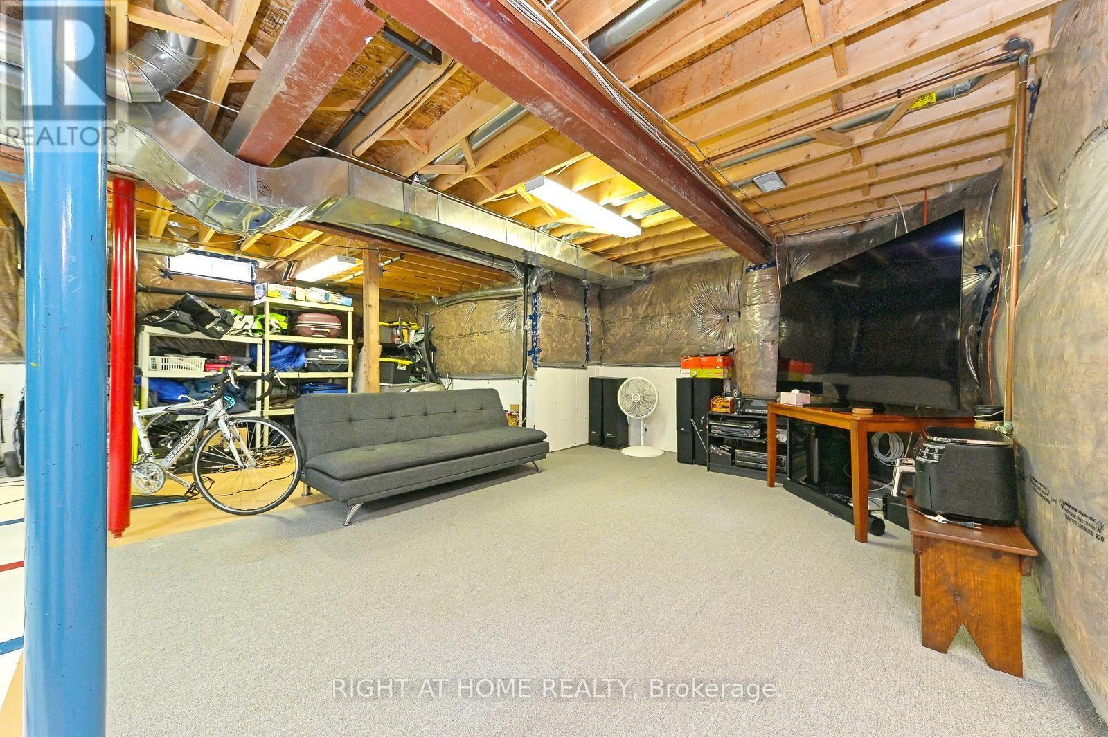 65 BAYBROOK ROAD - 45