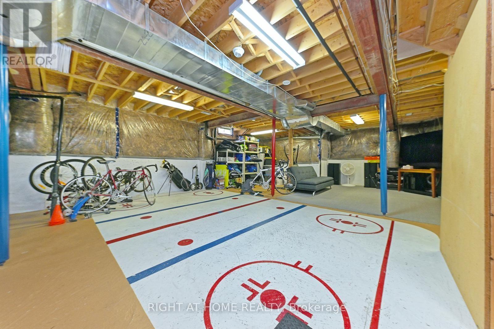 65 BAYBROOK ROAD - Image 47