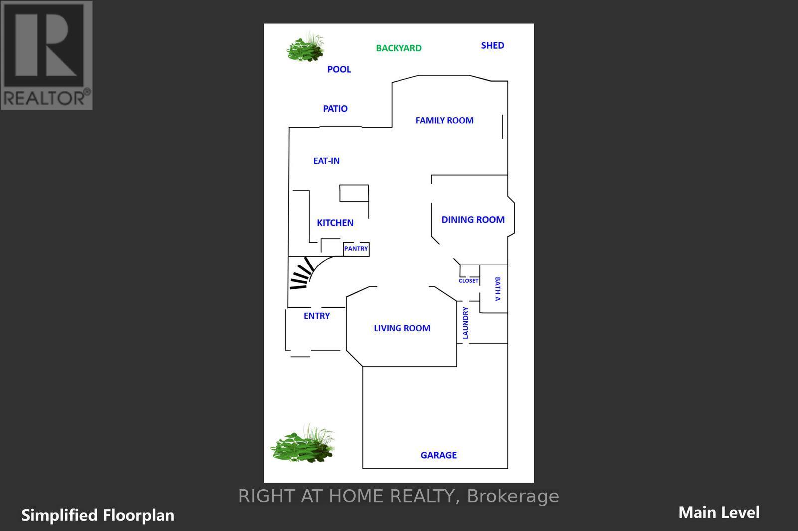65 BAYBROOK ROAD - Image 48