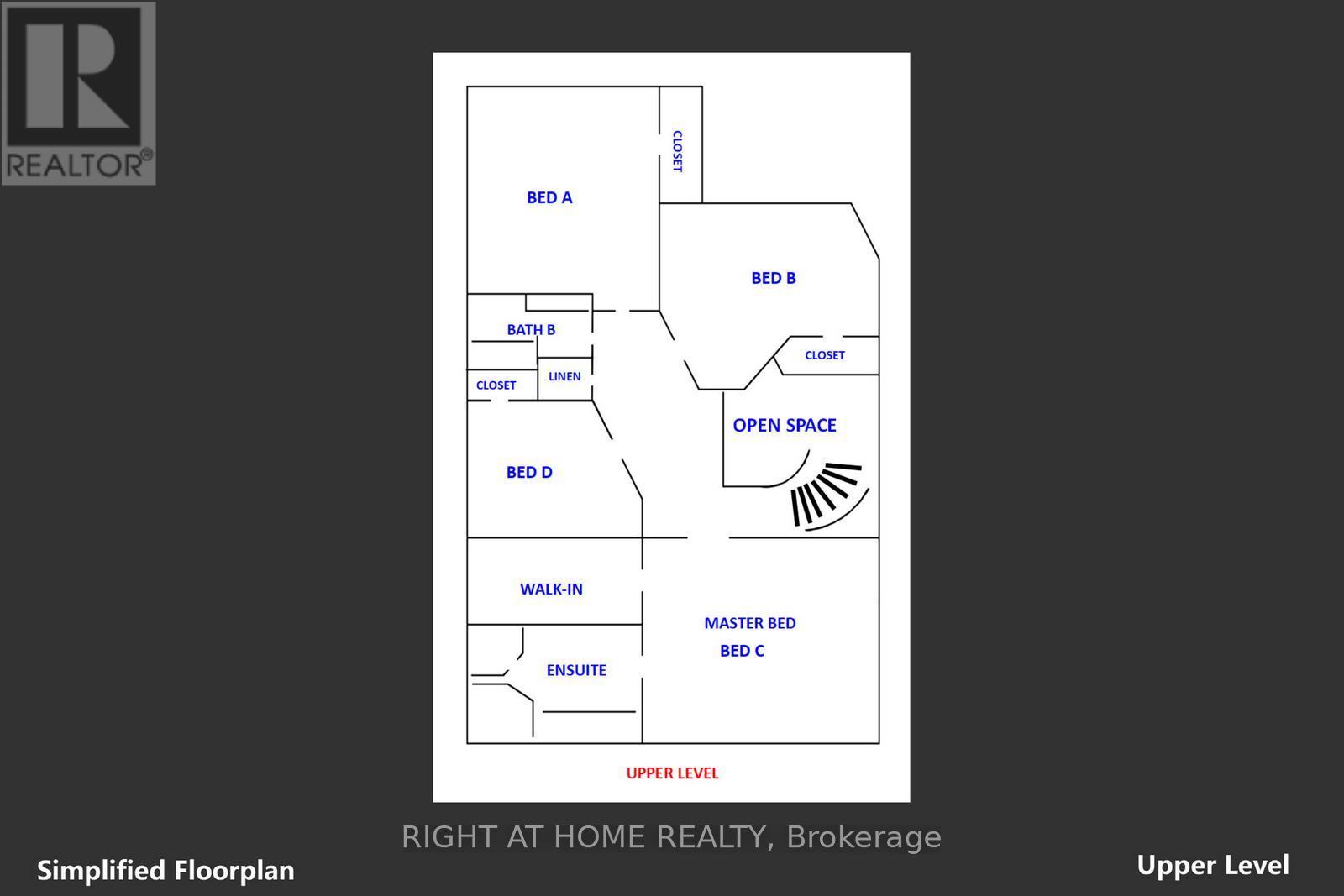 65 BAYBROOK ROAD - 49