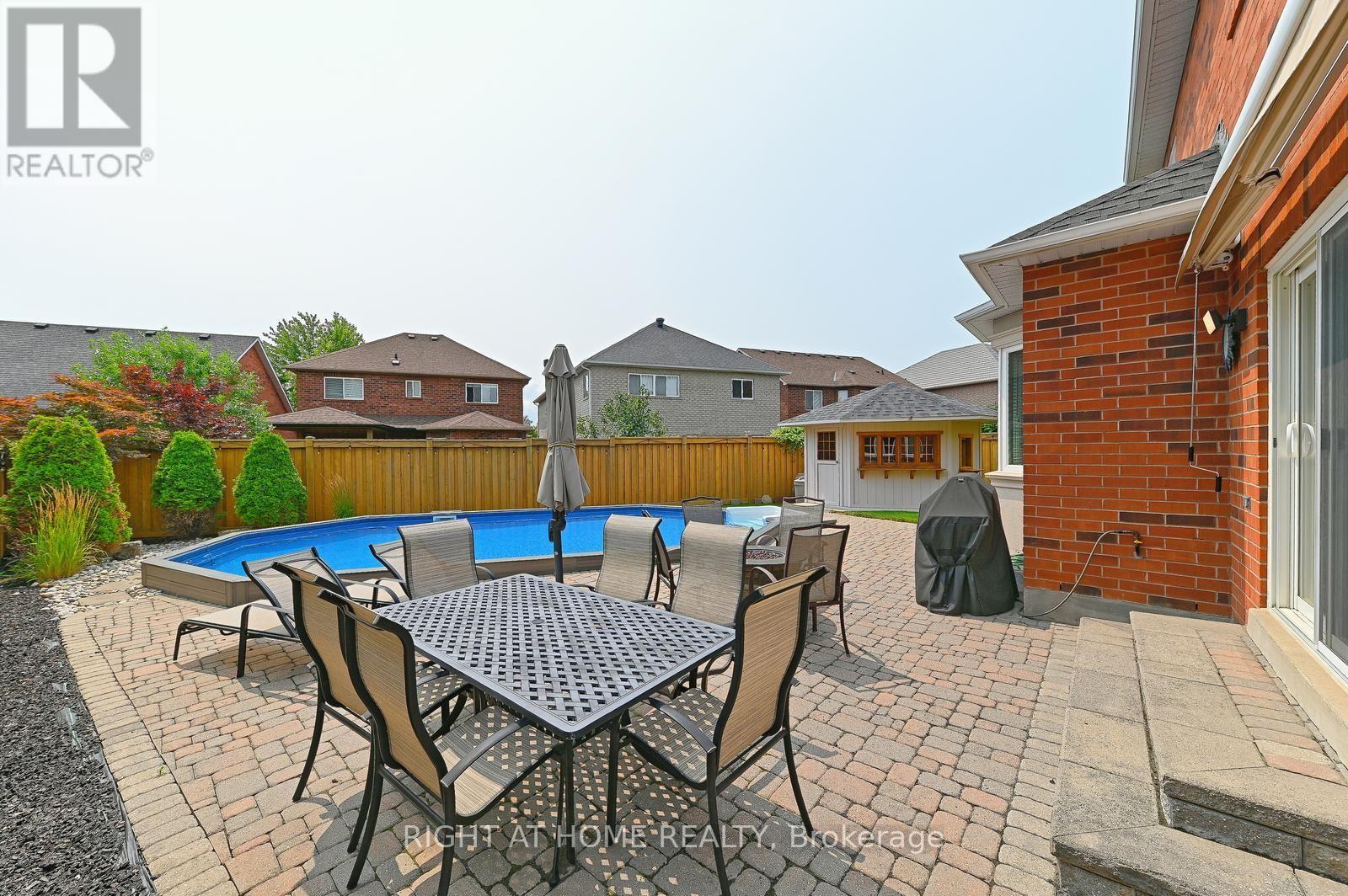 65 BAYBROOK ROAD - Image 5
