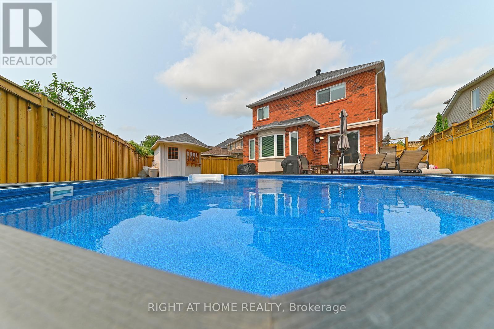 65 BAYBROOK ROAD - 6