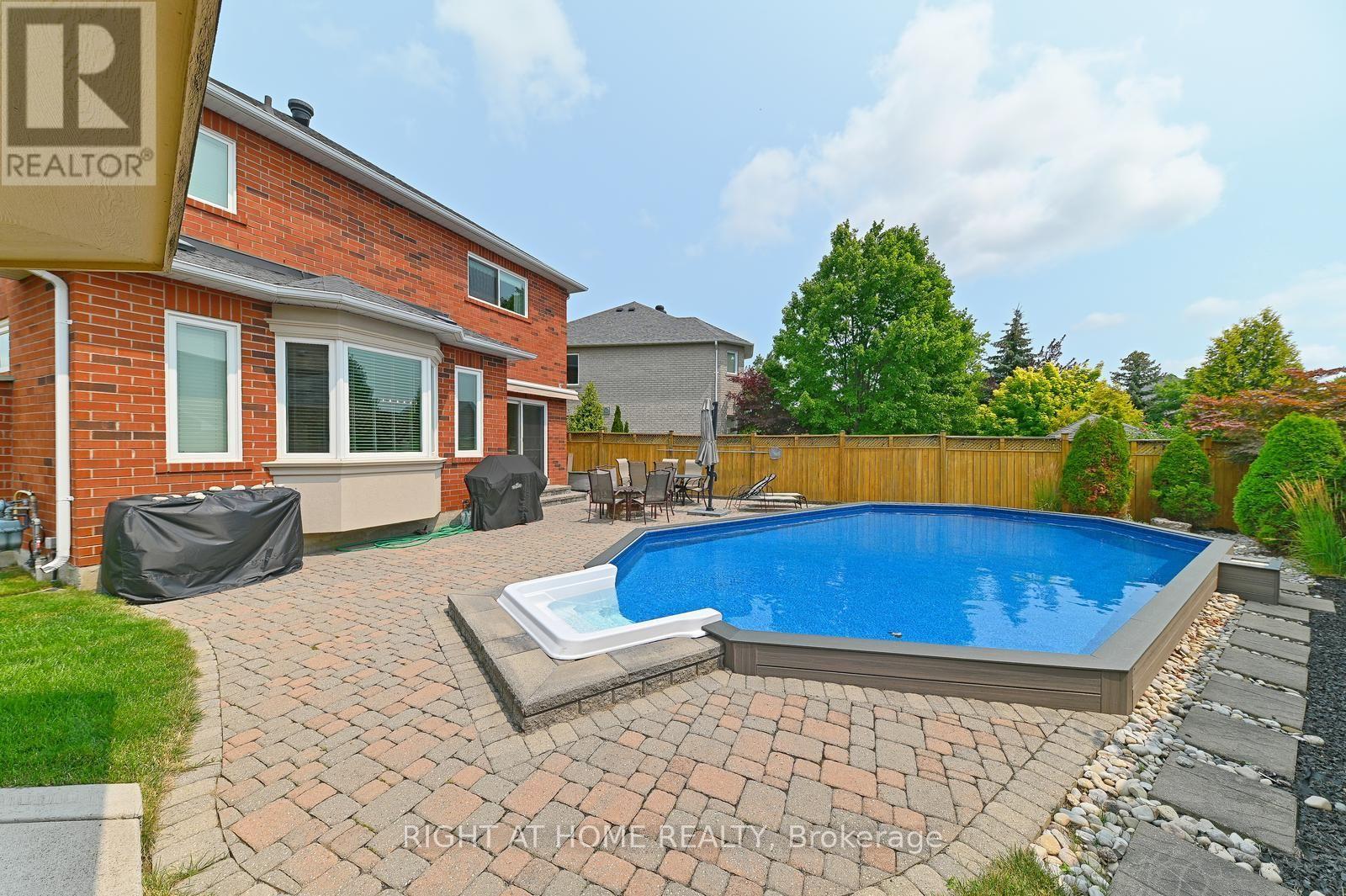 65 BAYBROOK ROAD - Image 7