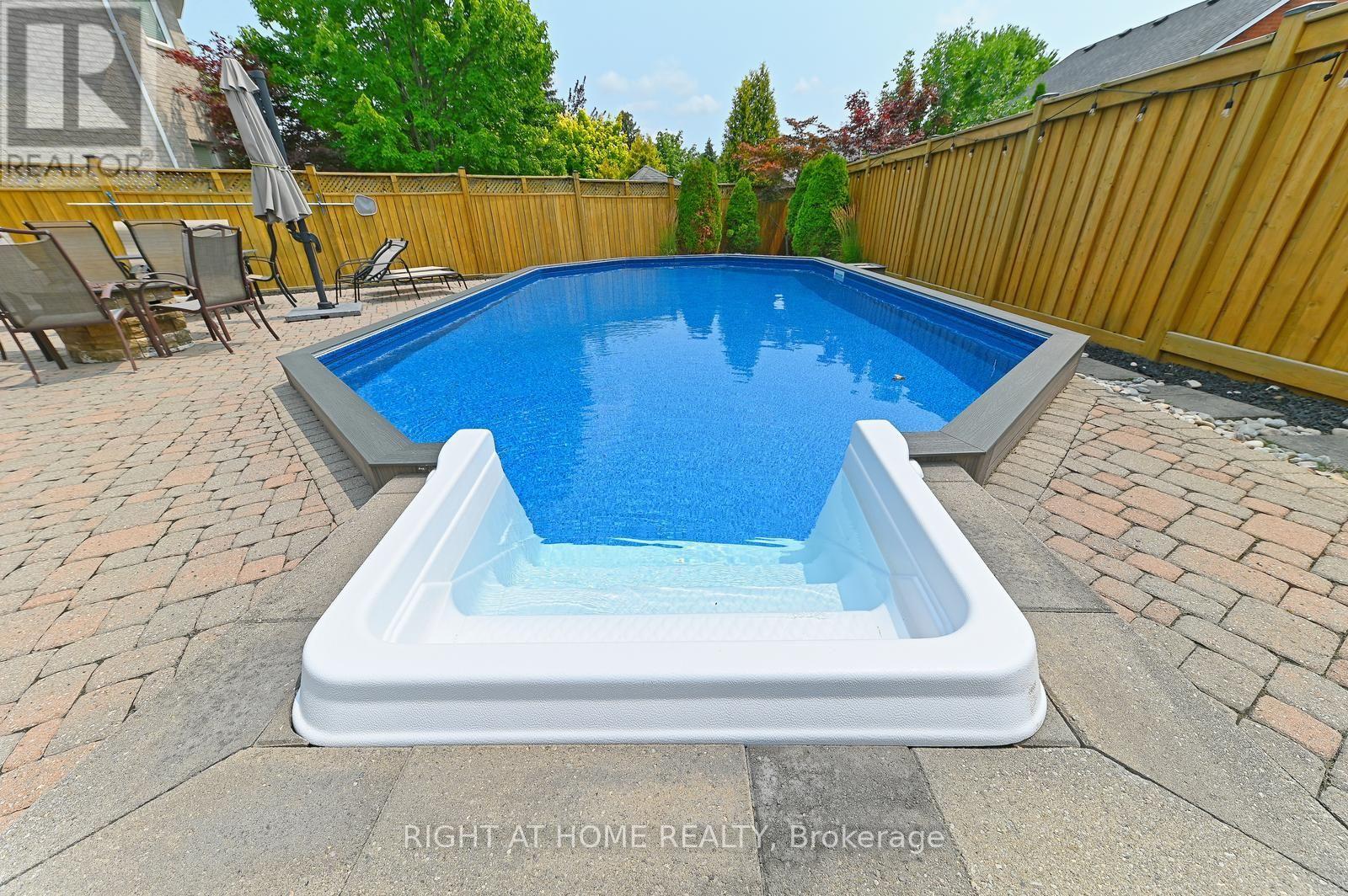 65 BAYBROOK ROAD - 8