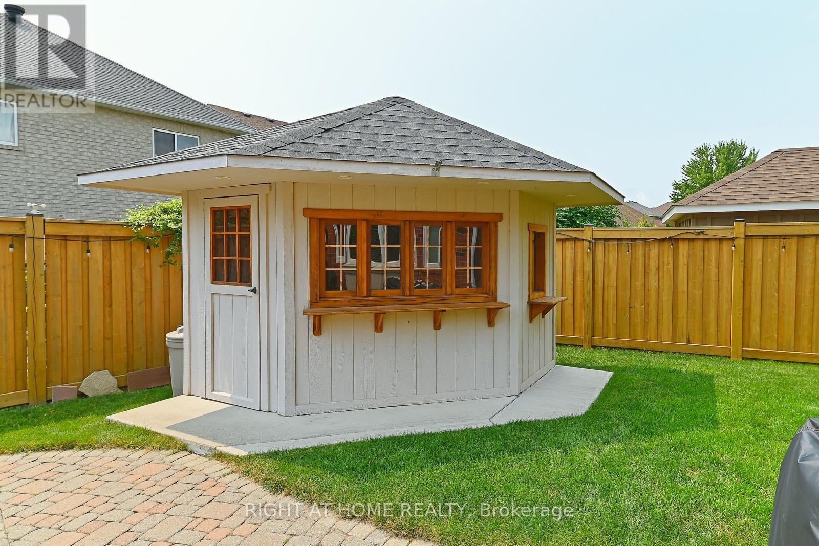 65 BAYBROOK ROAD - Image 9