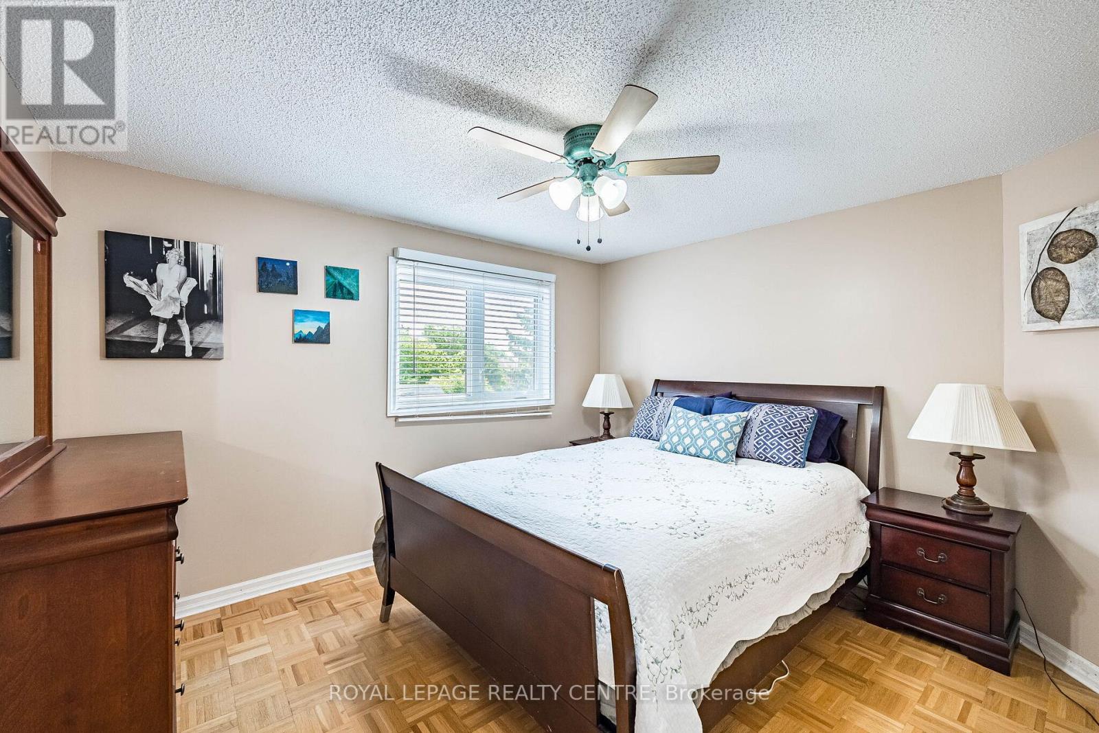 3211 DOVETAIL MEWS - Image 25