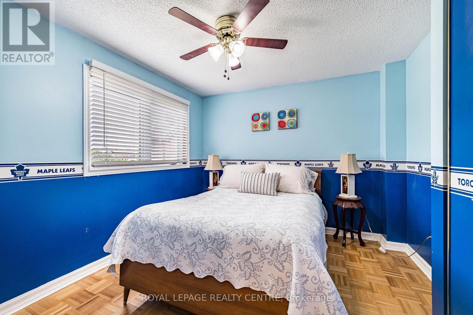 3211 DOVETAIL MEWS - Image 26