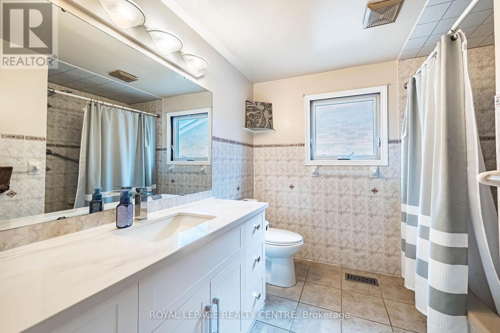 3211 DOVETAIL MEWS - Image 27