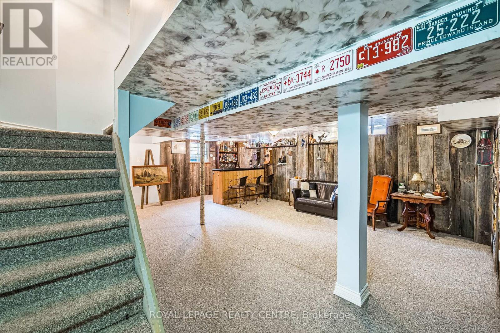 3211 DOVETAIL MEWS - Image 28