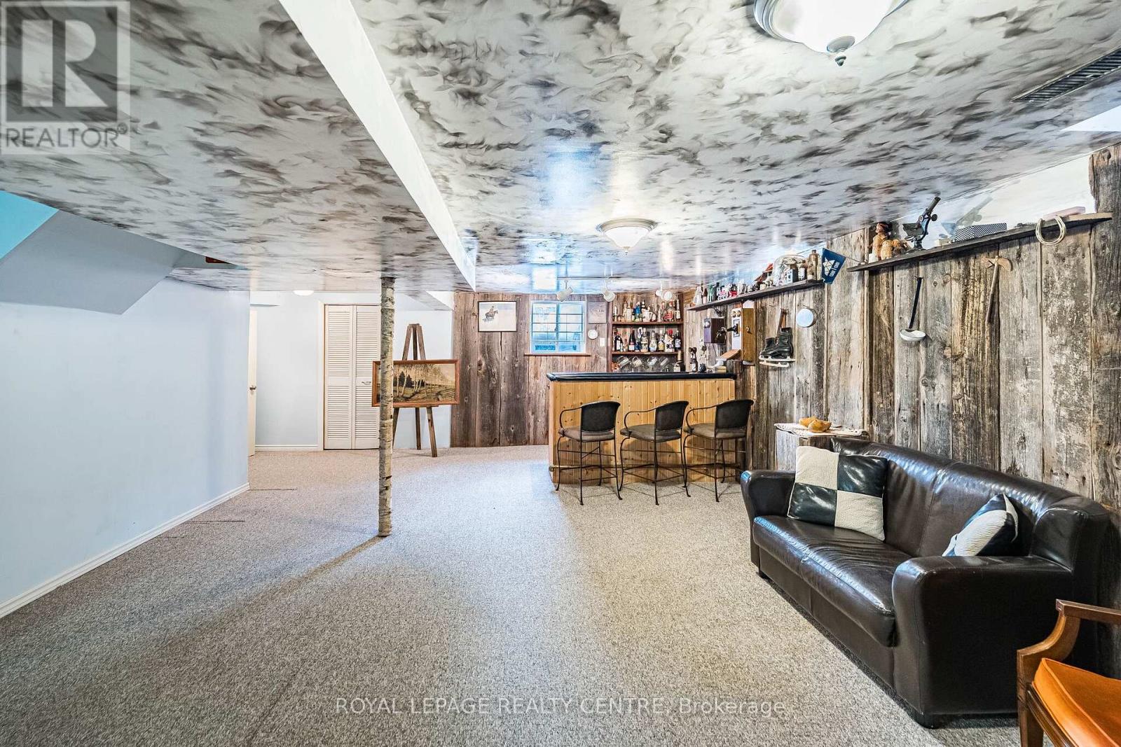 3211 DOVETAIL MEWS - Image 29