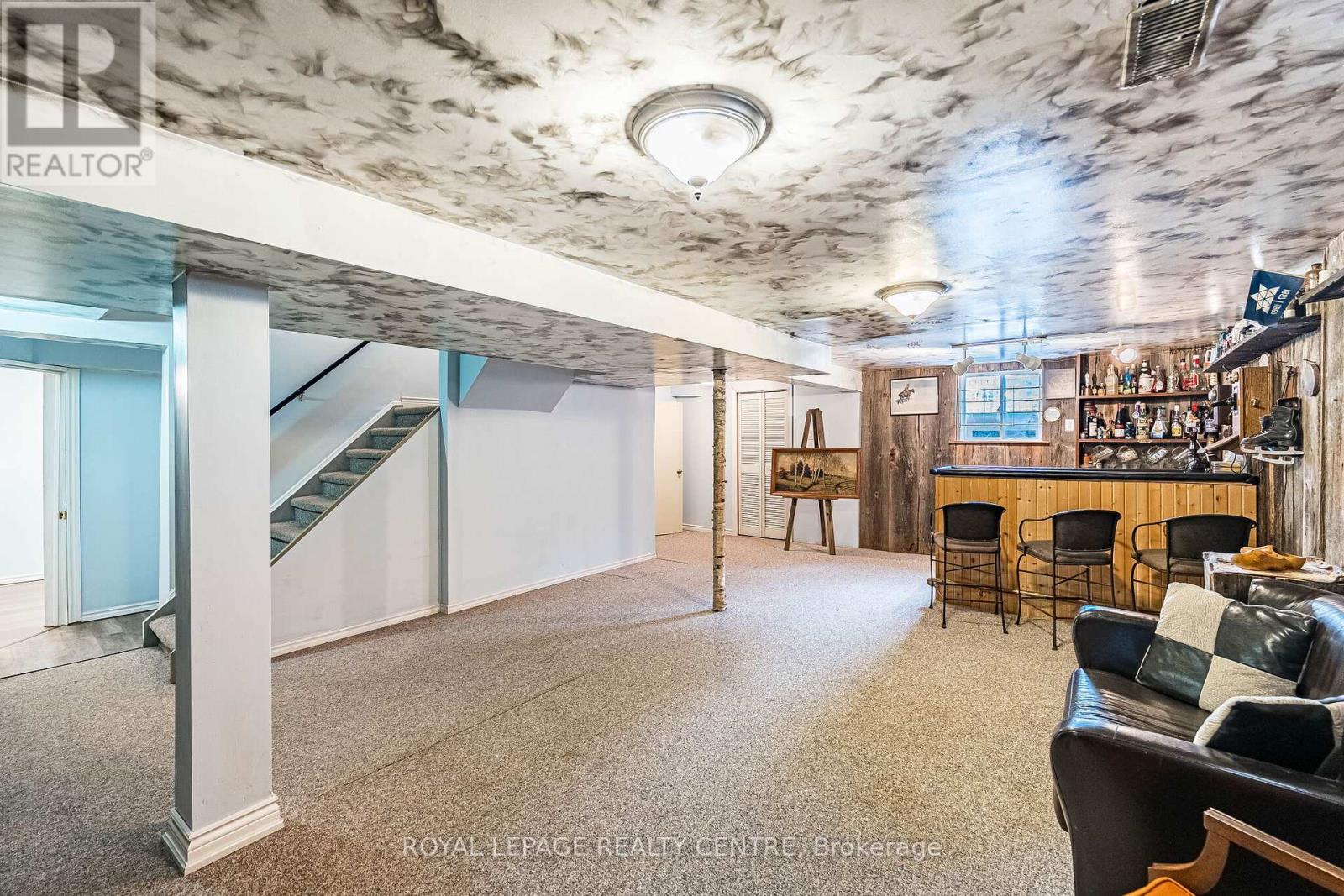3211 DOVETAIL MEWS - Image 30