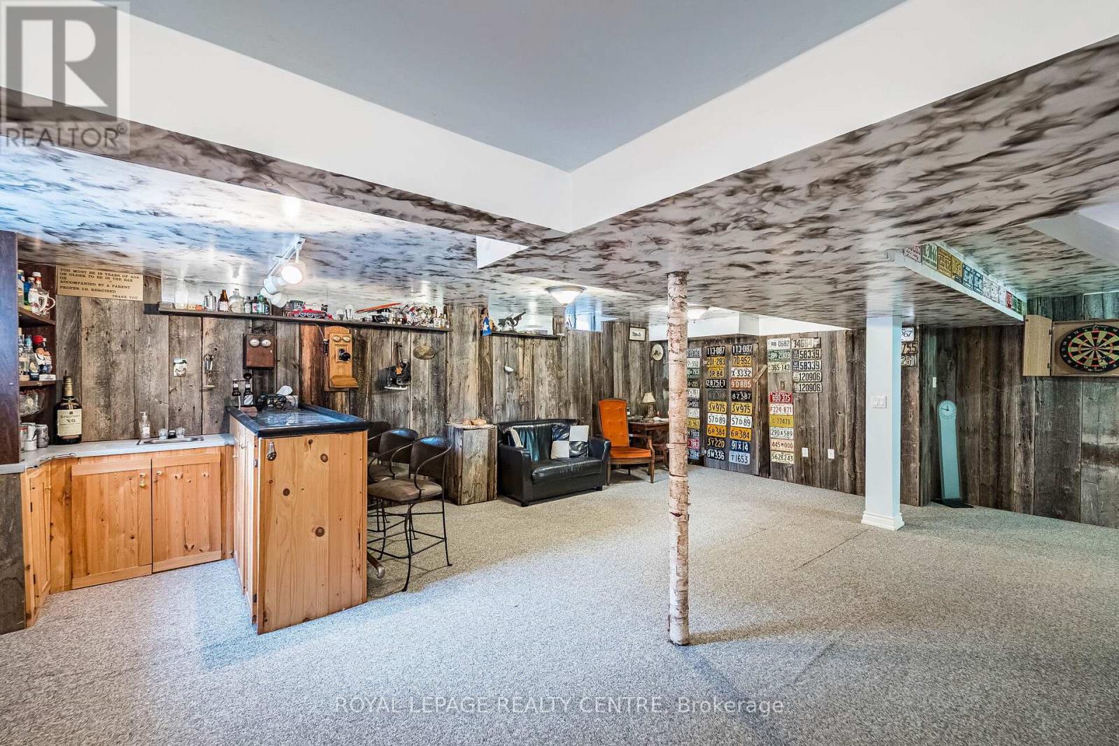 3211 DOVETAIL MEWS - Image 31
