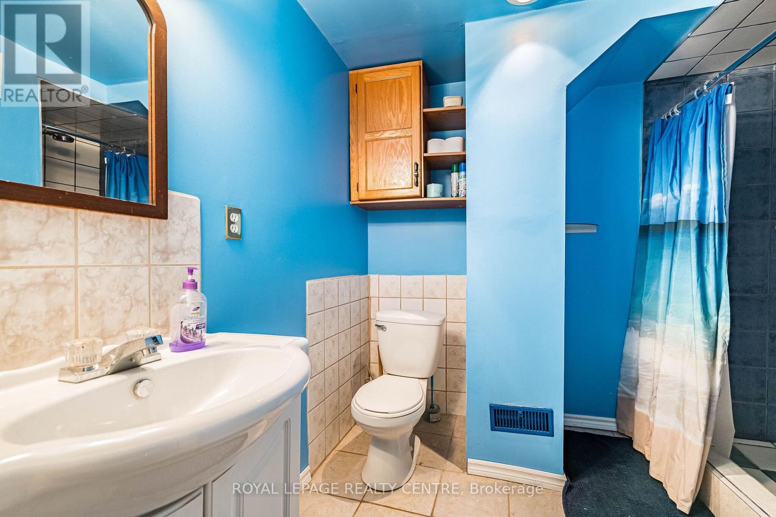 3211 DOVETAIL MEWS - Image 34