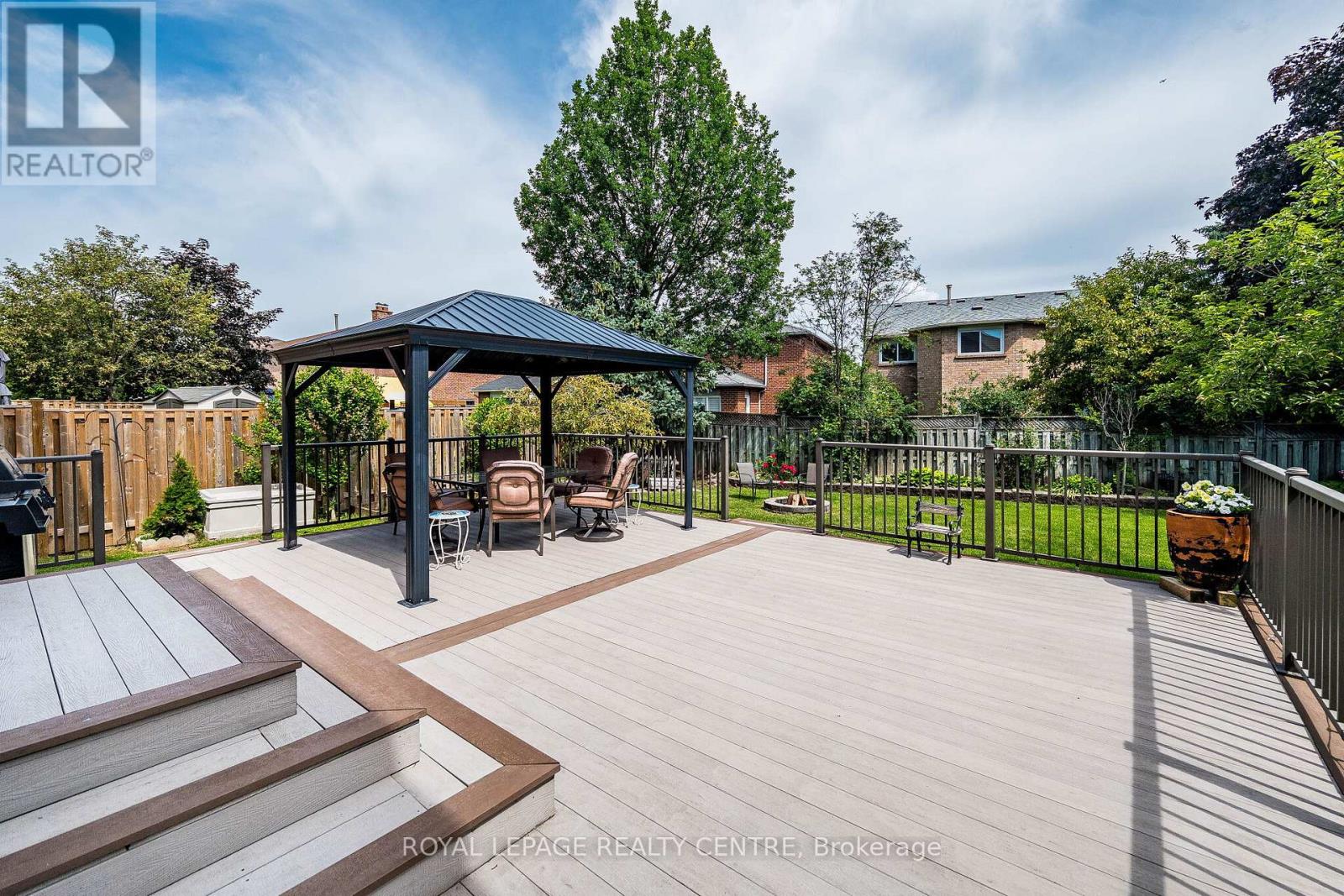 3211 DOVETAIL MEWS - Image 35