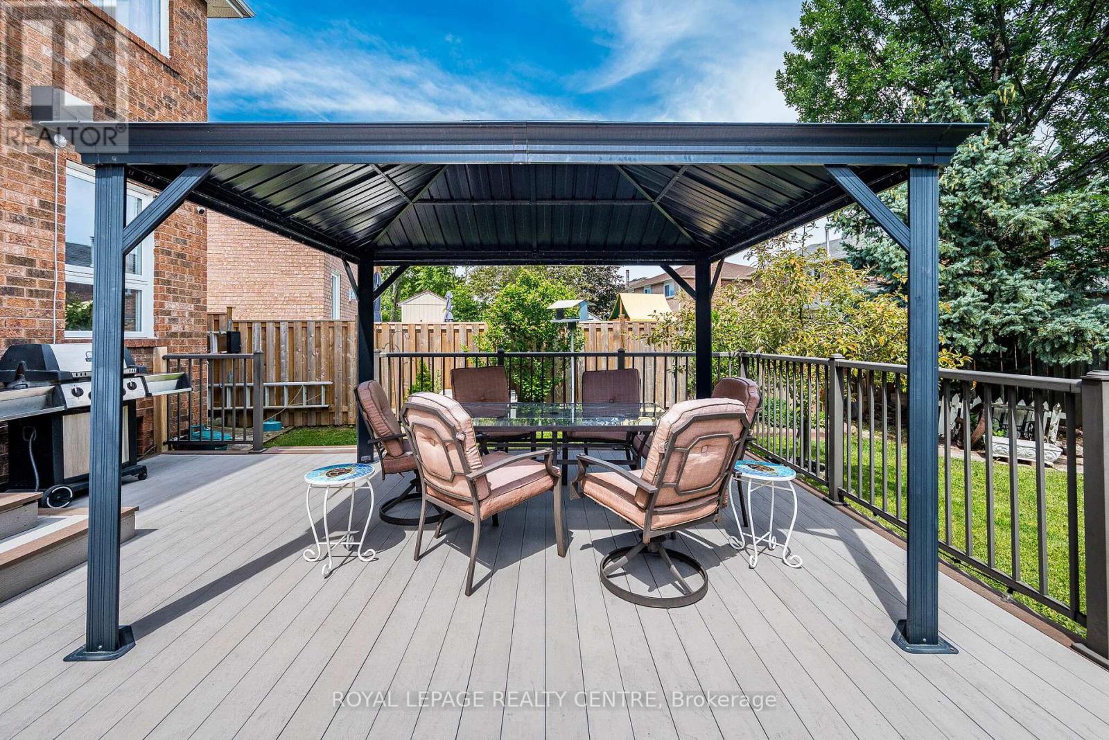 3211 DOVETAIL MEWS - Image 36