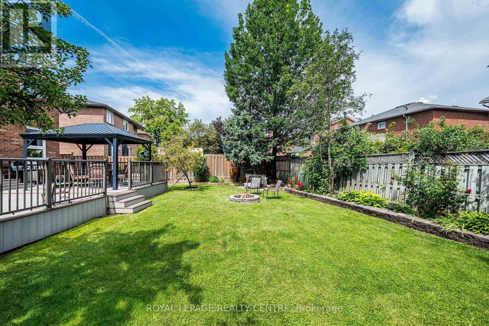 3211 DOVETAIL MEWS - Image 37