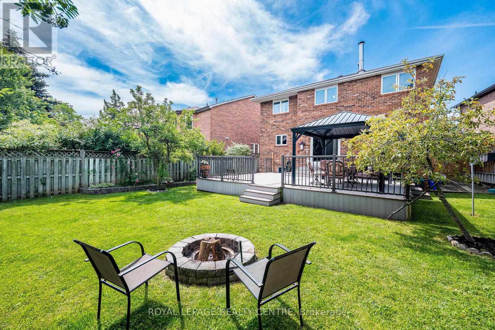 3211 DOVETAIL MEWS - Image 38