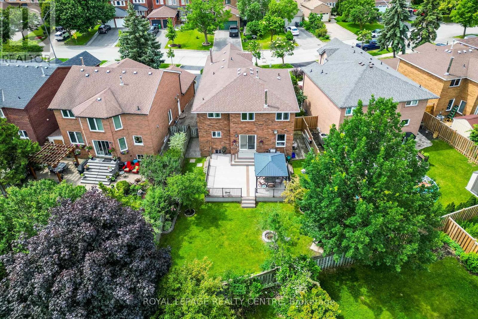 3211 DOVETAIL MEWS - Image 39