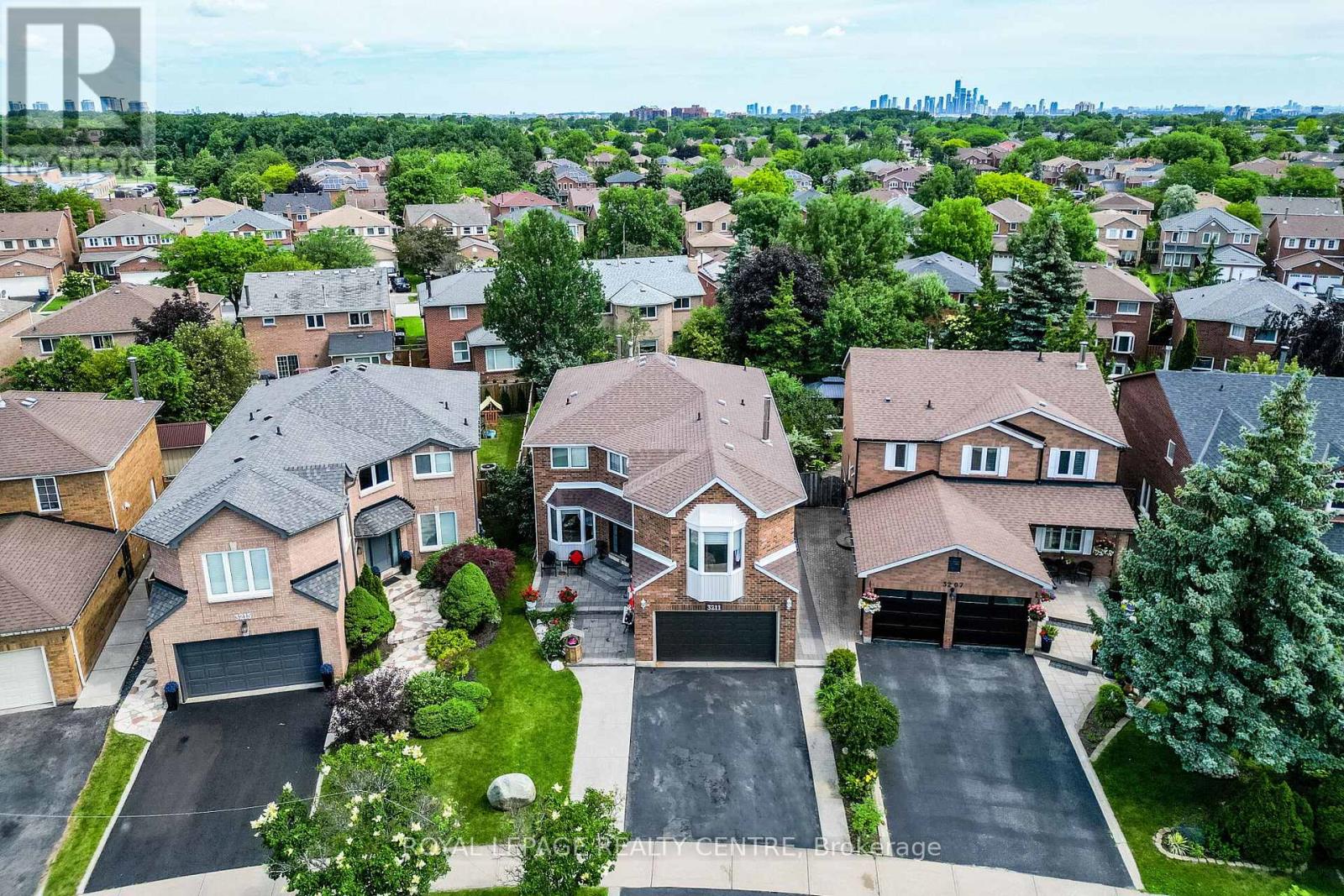 3211 DOVETAIL MEWS - Image 41