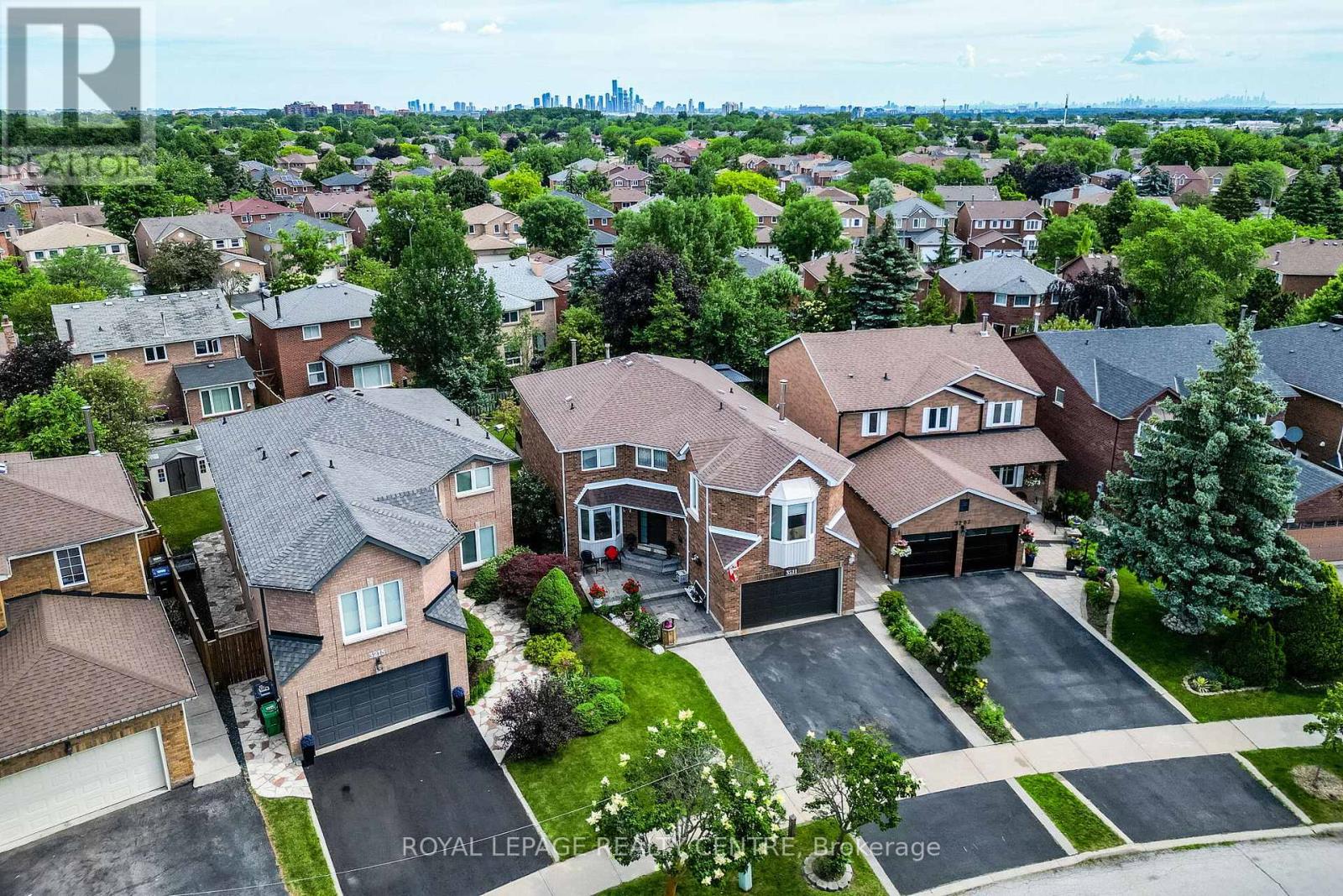 3211 DOVETAIL MEWS - Image 42