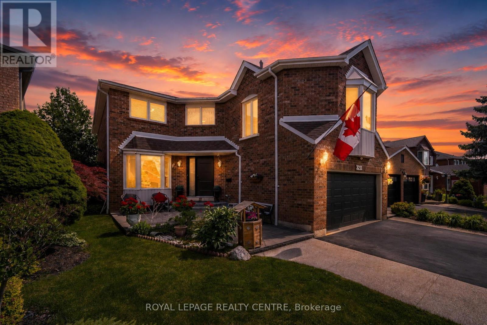 3211 DOVETAIL MEWS - 44