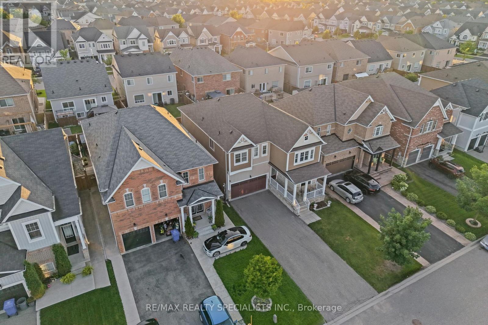666 HAMMOND STREET - Image 3
