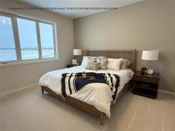 49 Falcon Cove, St Adolphe, MB R5A0B6 Photo 11