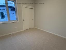 49 Falcon Cove, St Adolphe, MB R5A0B6 Photo 15