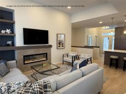 49 Falcon Cove, St Adolphe, MB R5A0B6 Photo 9