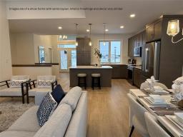 49 Falcon Cove, St Adolphe, MB R5A0B6 Photo 10