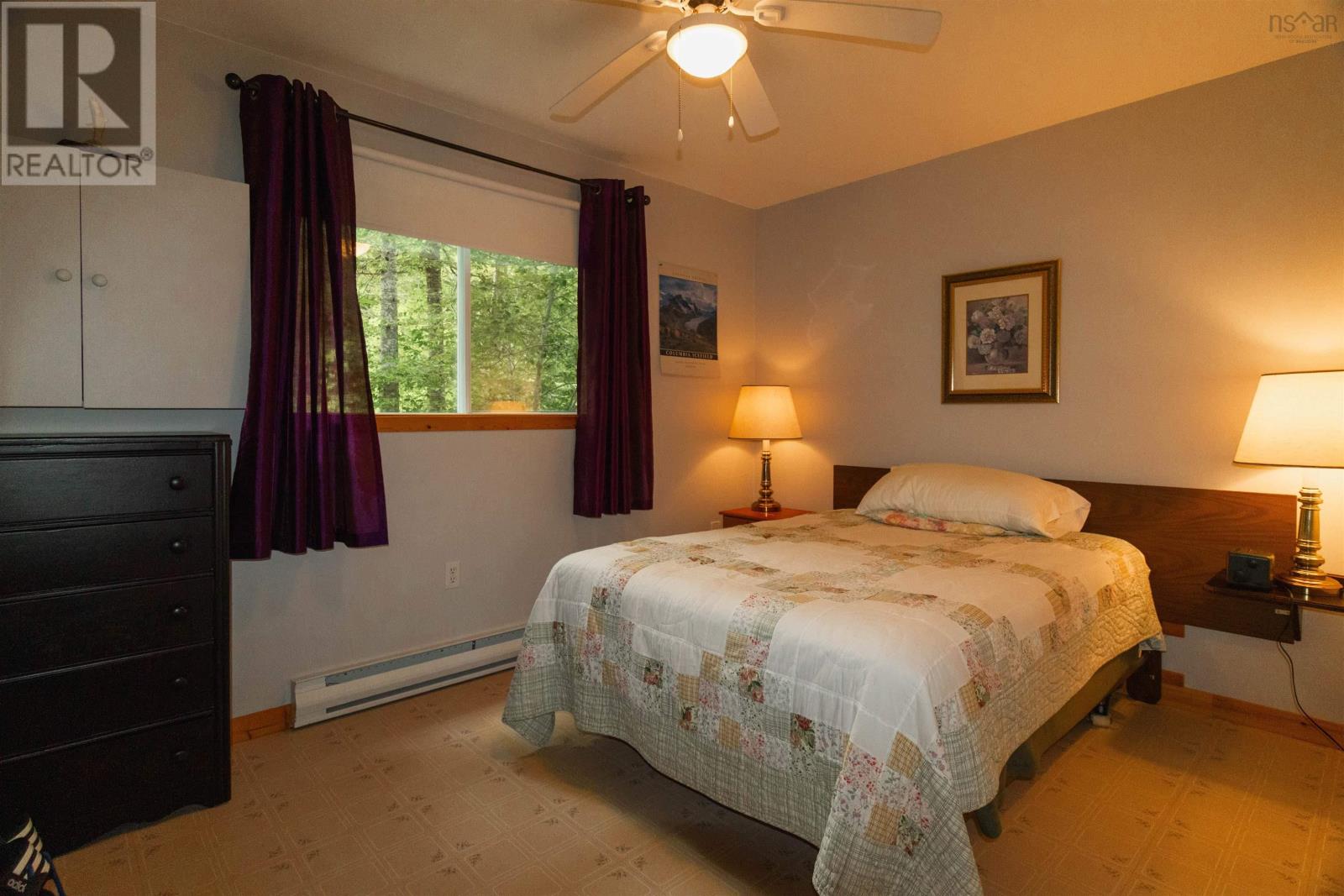 Property 20 of 30 of 188 Douglaswood Drive