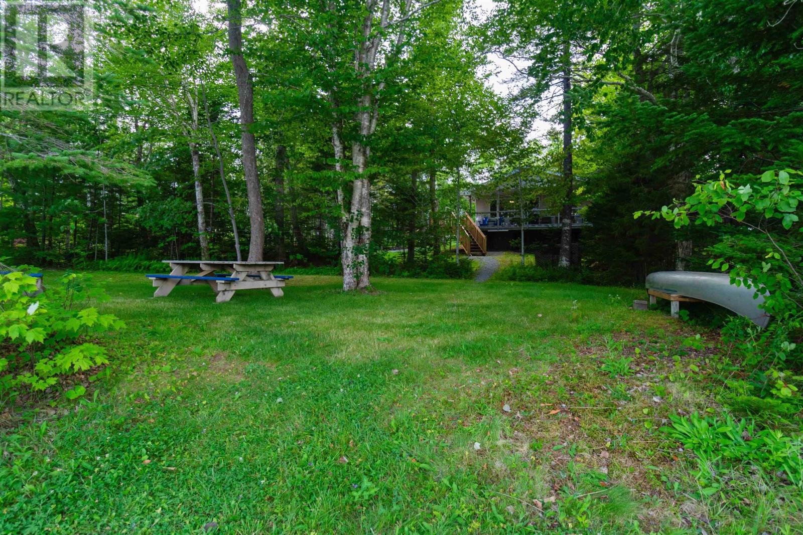 Property 22 of 30 of 188 Douglaswood Drive