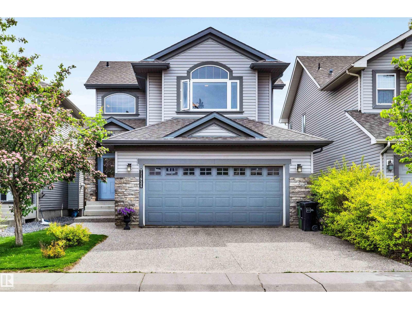 11935 21 AV SW - 4