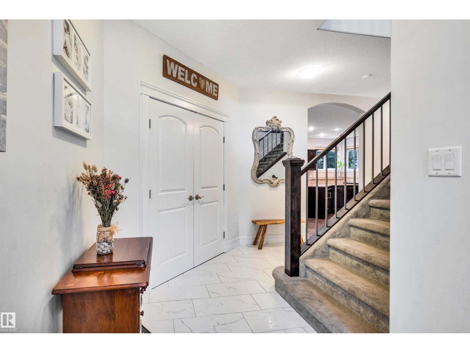 11935 21 AV SW - 6