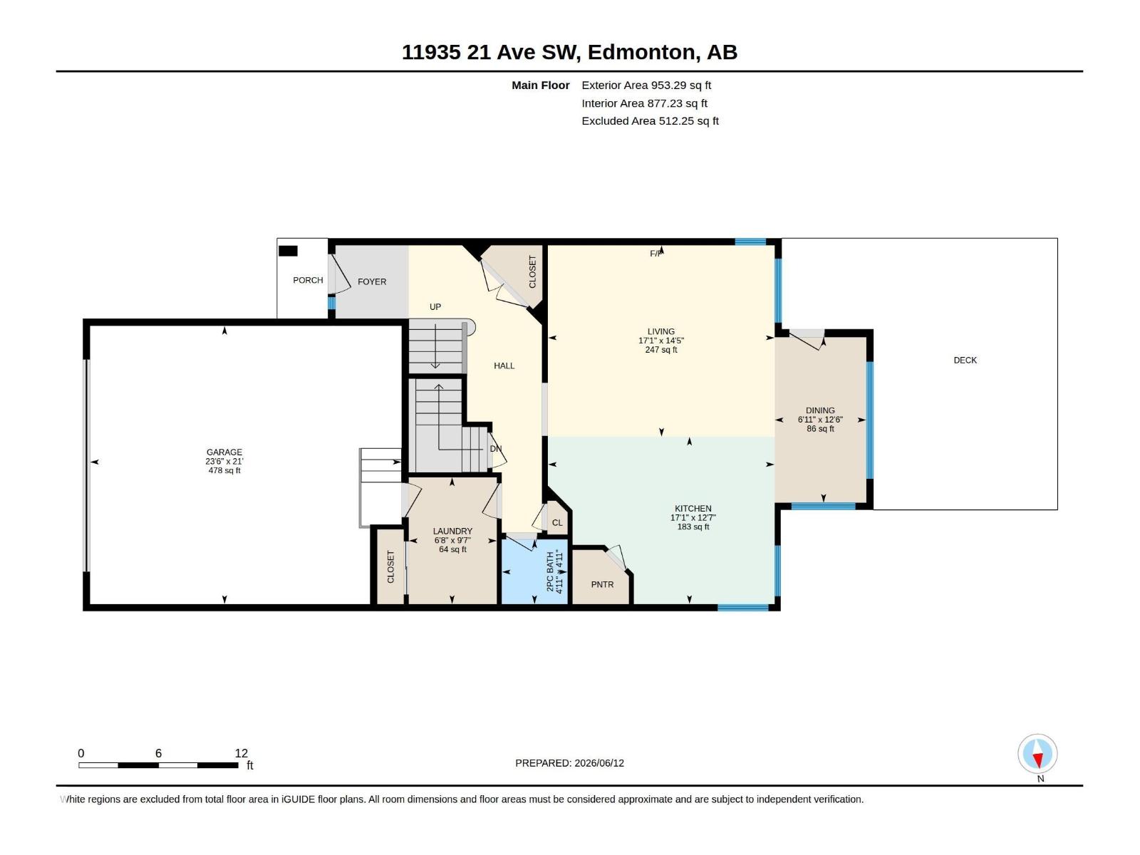 11935 21 AV SW - 59