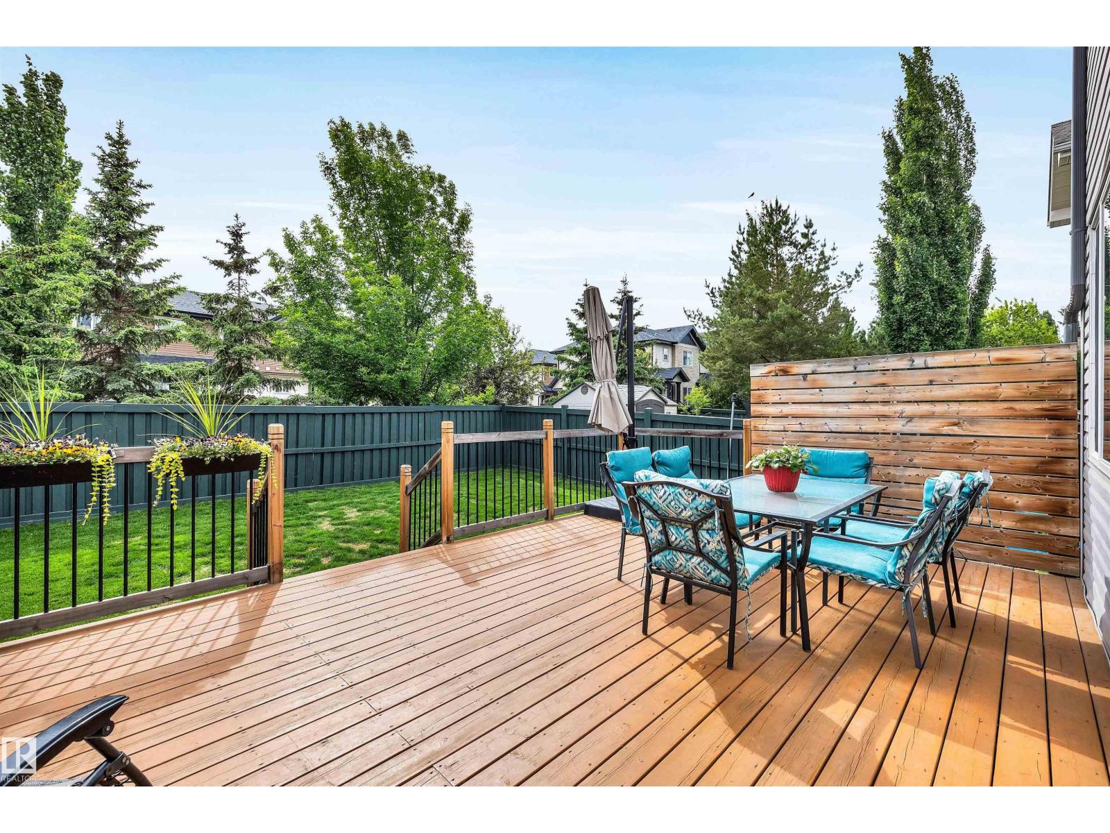 11935 21 AV SW - 53