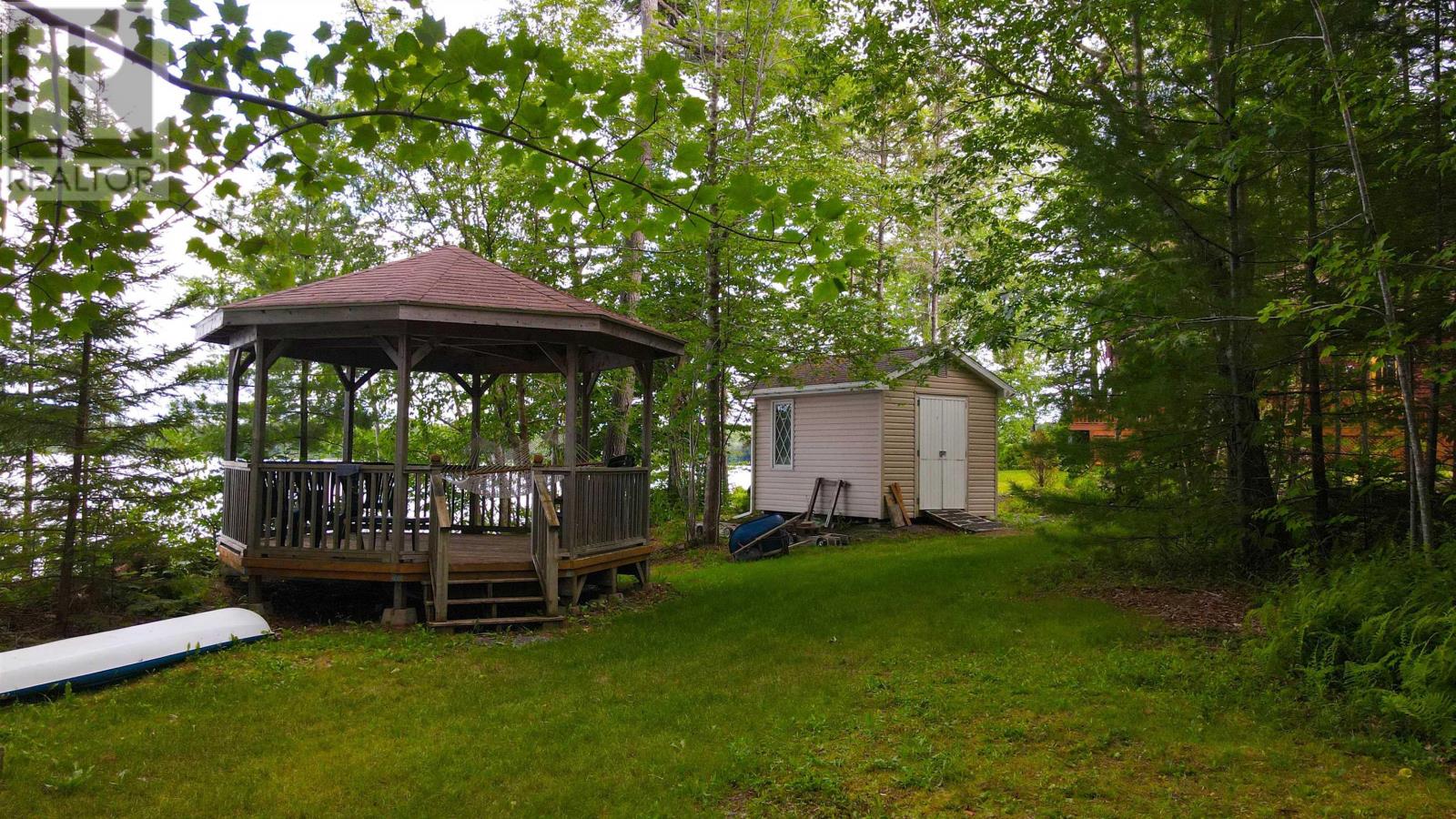 Property 27 of 30 of 188 Douglaswood Drive