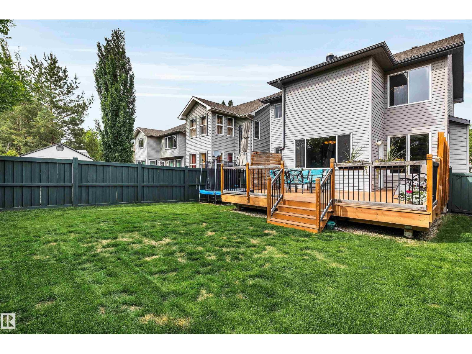11935 21 AV SW - 56