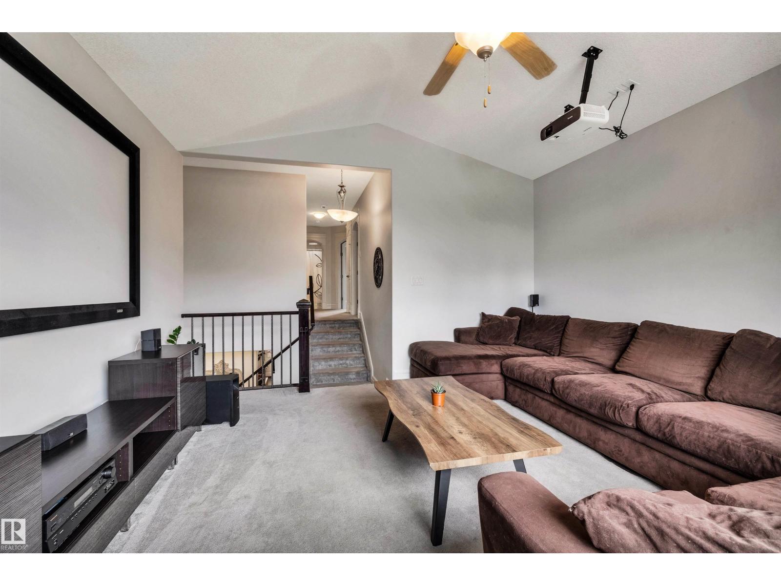 11935 21 AV SW - 29