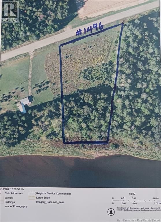 1496 Route 390, Gladwyn — photo 2