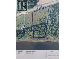 1496 Route 390, photo 2