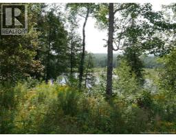 1496 Route 390, Gladwyn, NB E7H4R7 Photo 9