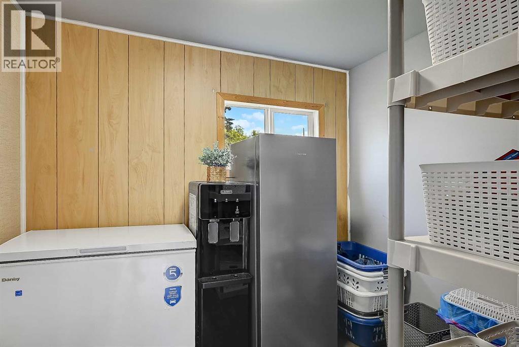 914 6 Avenue - Photo 18