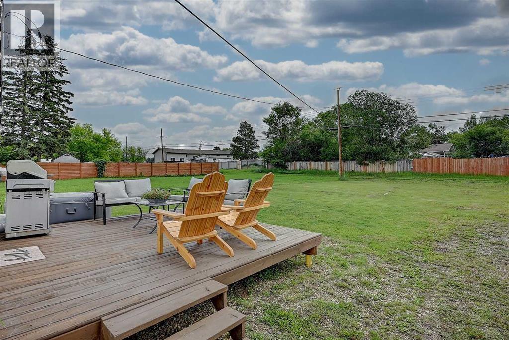 914 6 Avenue - Photo 23