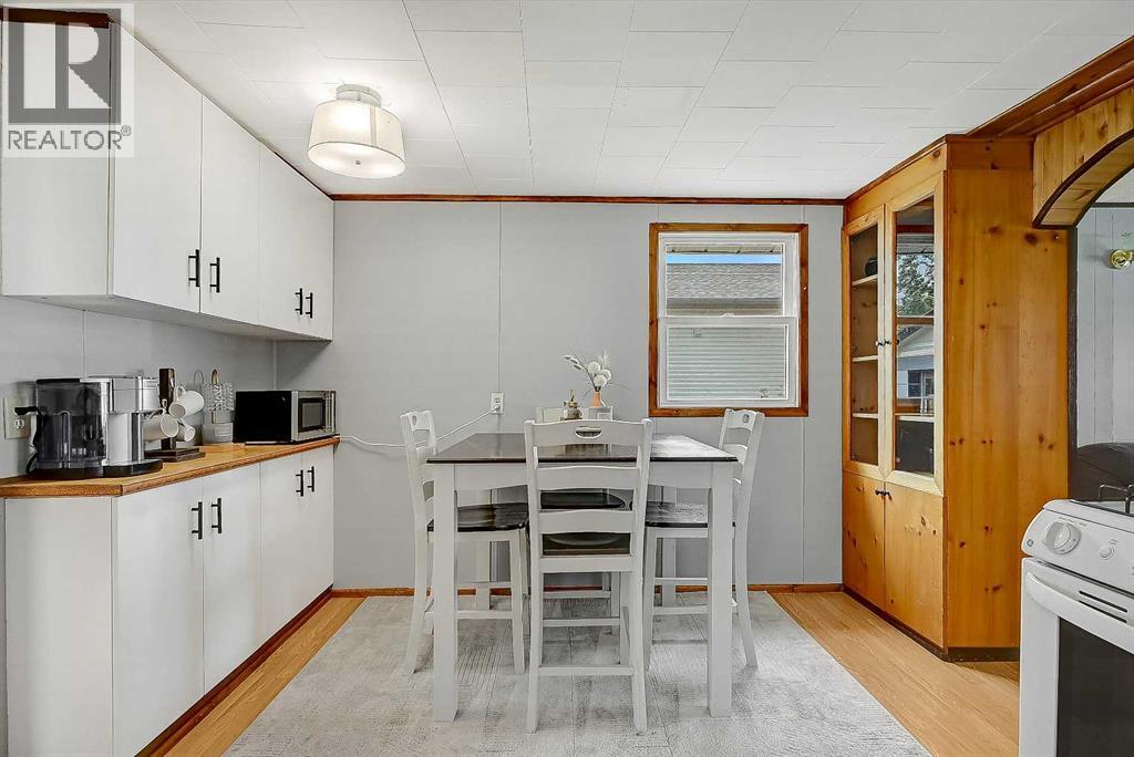 914 6 Avenue - Photo 11