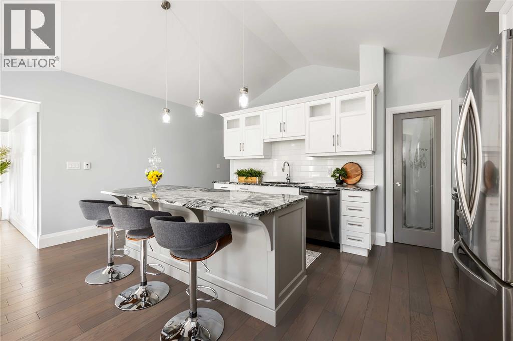 142 Madison D'Andrea AVENUE - Image 7